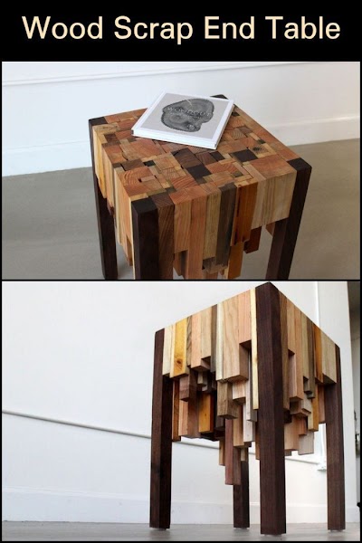 Woodart Furniture Refinishing And Repairs