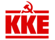 KKE logo