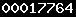 blogger web statistics