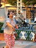 June2007-Vietnam 166