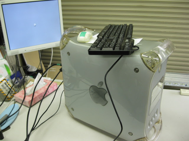 Pcアシスト パソコン修理日誌