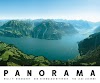 PANORAMA LAKE LUCERNE (3716515299)