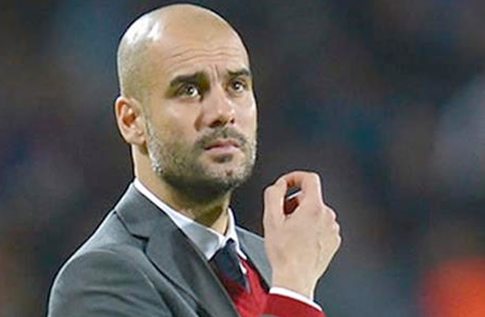 مانشستر سيتي يفقد 5 لاعبين أمام تشيلسي بسبب «كورونا ...