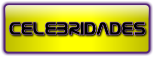 CELEBRIDADES