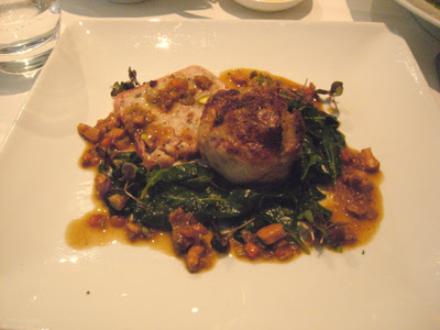 0DSCN6173.jpg