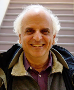  Paul Lansky 