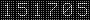 Web Counters
