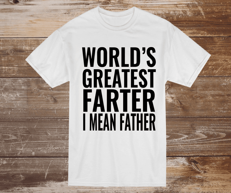 Free Free 127 Step Dad Fathers Day Shirt Svg SVG PNG EPS DXF File