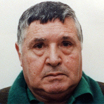 Totò Riina