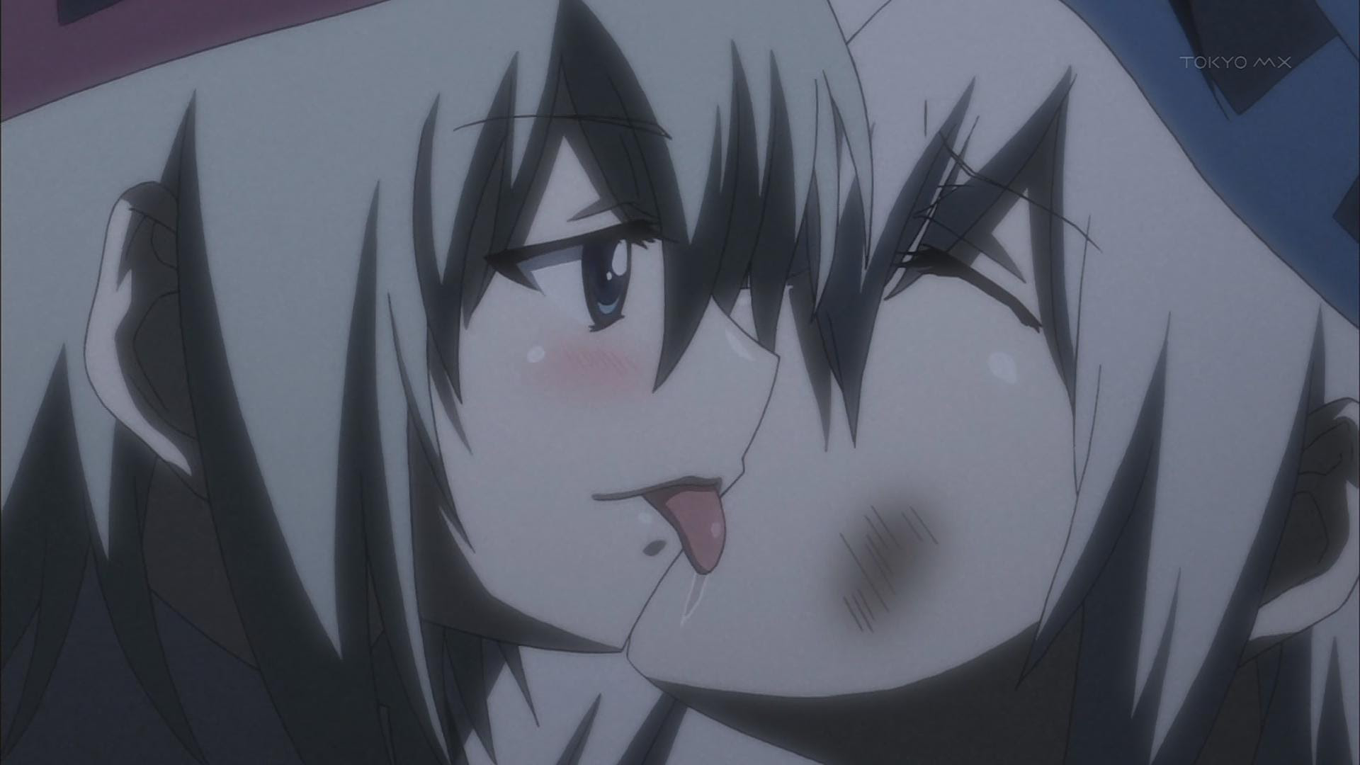 カンピオーネ 最終話 ヒロインたちとキスラッシュ 俺たちの戦いはこれからだ やらおん