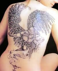 tattoo convention
