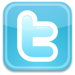 Siga-nos no Twitter!