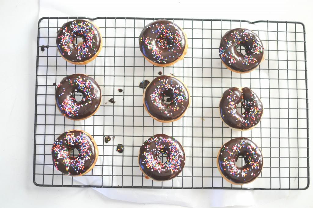 donutlove