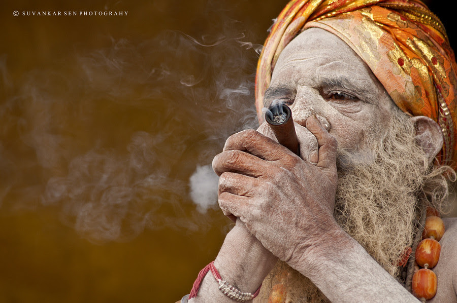 500px favs, rg443