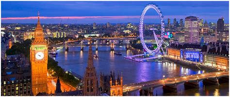 lidos hotel budget hotel london tourist attractions