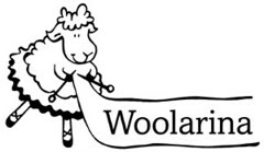 woolarina2