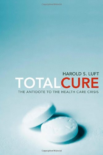 Total Cure 0674032101