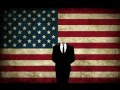 Anonymous - Message To Obama