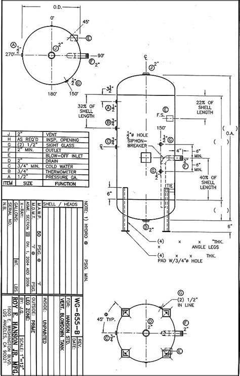 Steam Boiler: Flash Steam Boiler Design