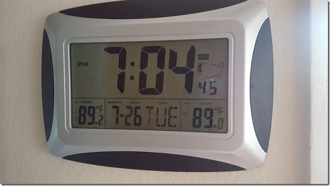 my house doesnt insulate (800x450)