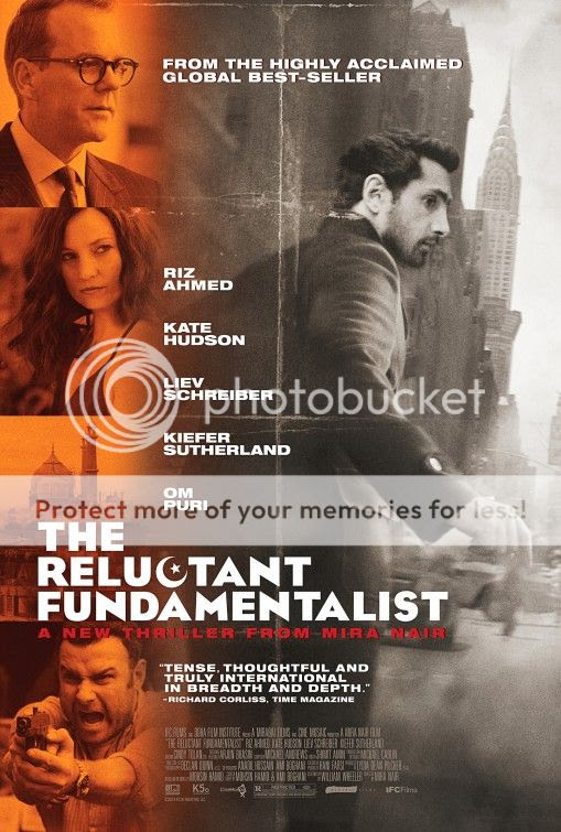 The Reluctant Fundamentalist photo: The Reluctant Fundamentalist TheReluctantFundamentalist_zpsa3a00d9b.jpg