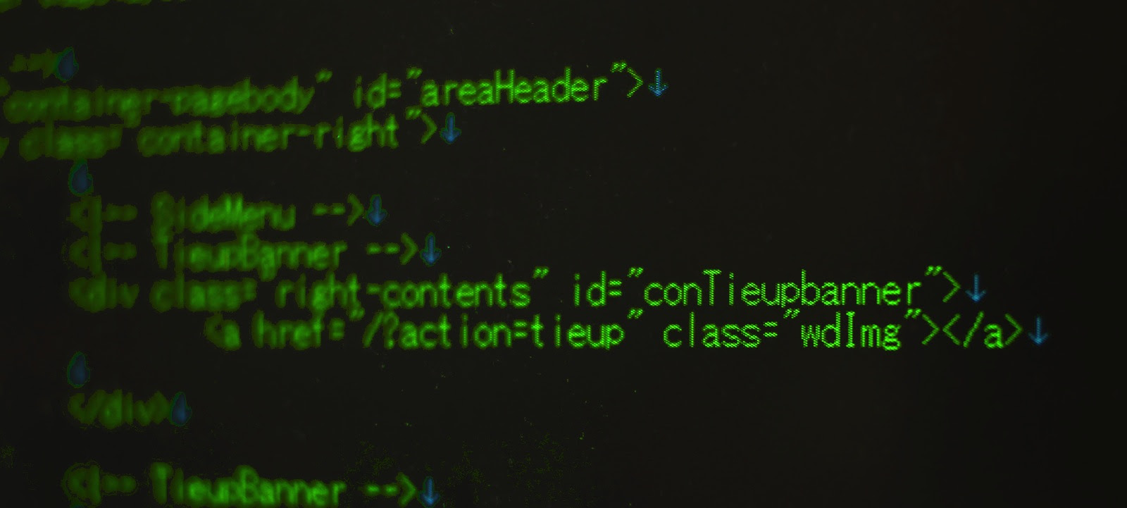 プログラミングは新しい教育の形になるのか 他の話題 アプリ関連ニュース ギガスジャパン