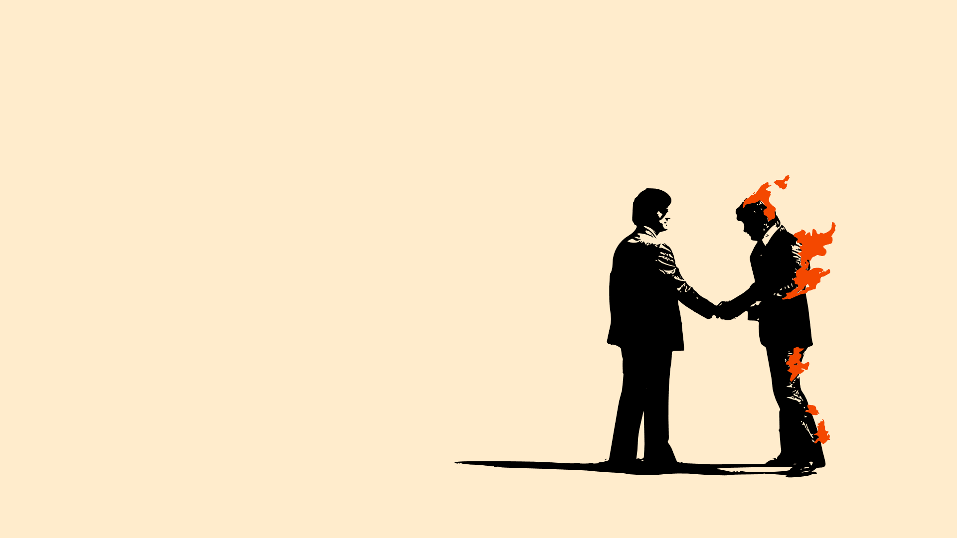 Wish You Were Here Wallpapers - Wallpaper Cave