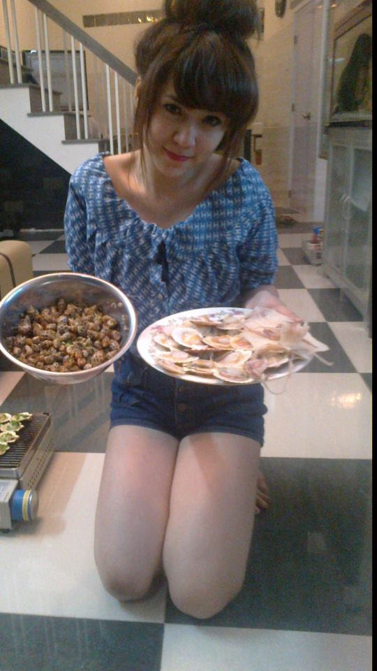hot girl any trang hot girl any trang
