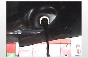 How To Change Your Oil (The Real Down and Dirty)