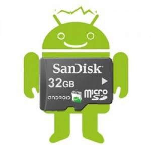 How to Install Android Apps on SD Card Without Rooting
