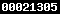 blogger statistics