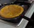 frittata alla padella barese...