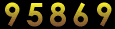 conter12