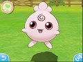 選択した画像 ポケモン プ���リン 344975-ポケモン ププ���ン かわいい