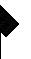 Kit right arm 2cp1213.png