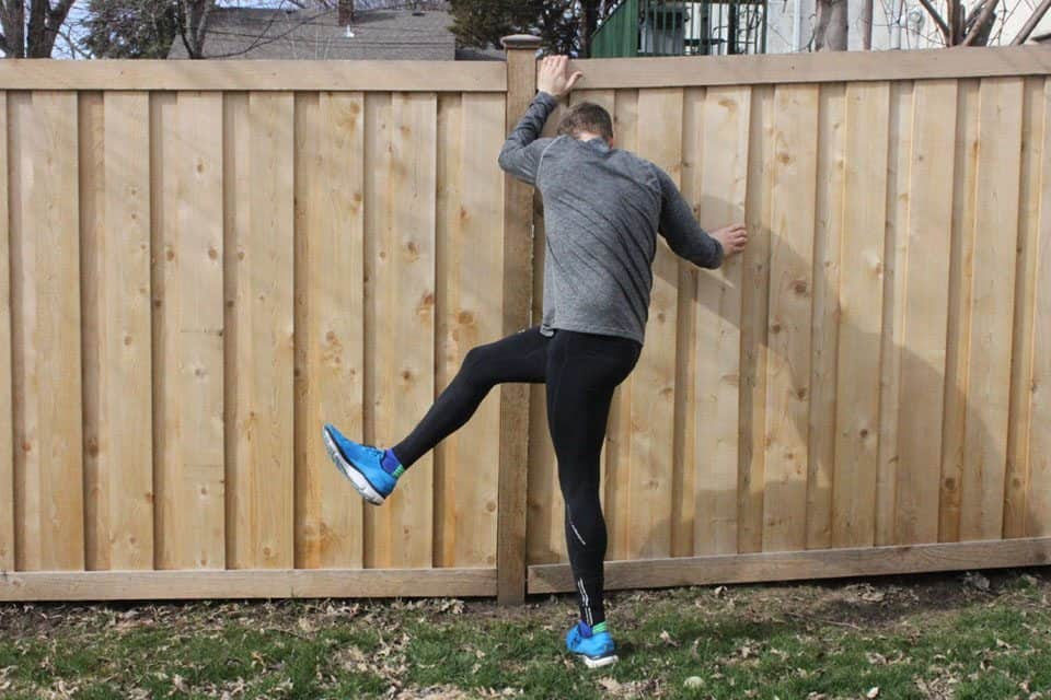 2016-04-26_0002_LegSwingSide.JPG