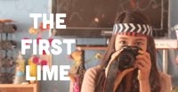The First Lime blog