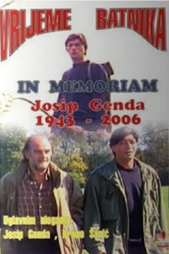 Kép