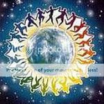  photo 2285364361_67d3f6fdee_q_zpse3f1a4da.jpg