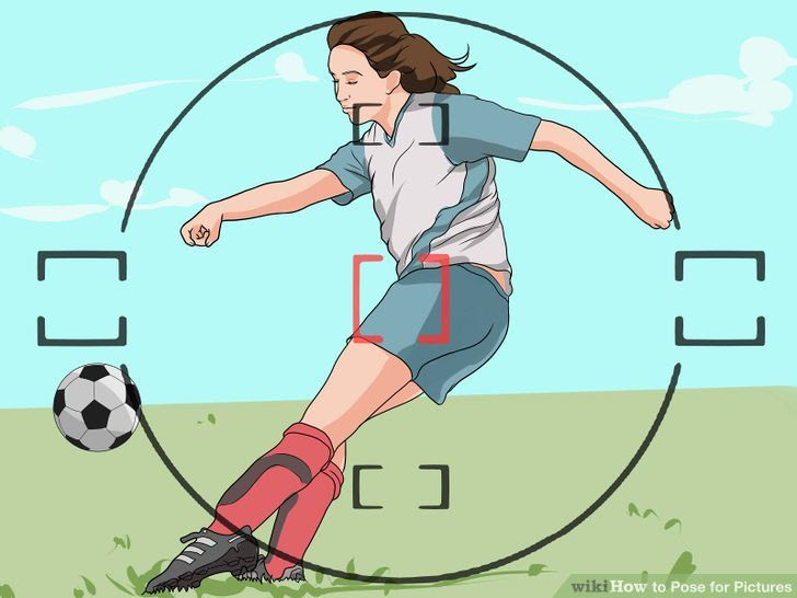 Pose for Pictures Step 12.jpg