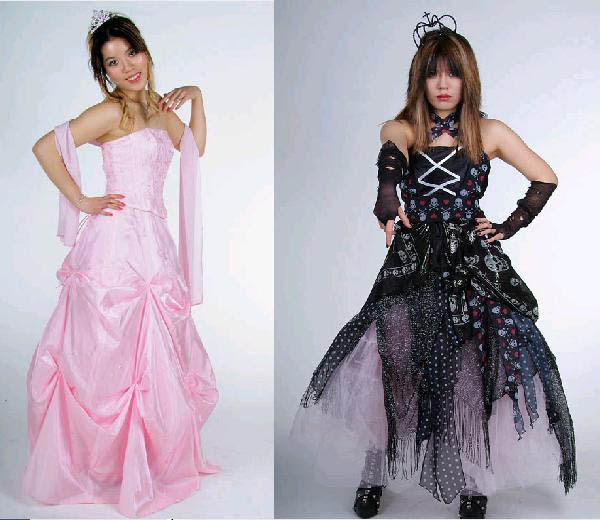 punk-prom-dresses