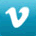 Vimeo