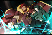 Fate Zero Pixiv年鑑 B