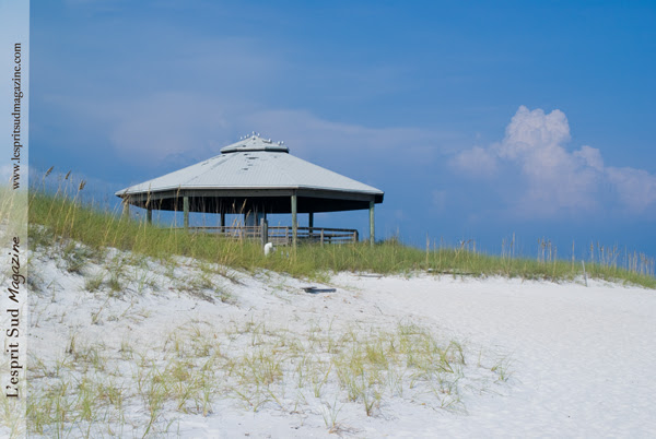 Panama City Beach, FL