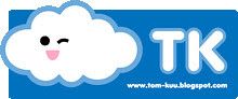 banner new