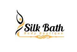 buy ready   logo templates   customization