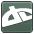 Deviant Icon