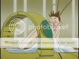 AHHHHH!!!! Image hosted by Photobucket.com