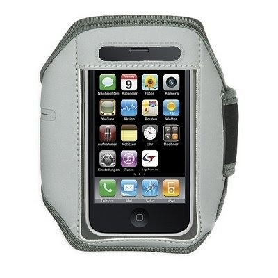 ipod touch 2g 3g 4g. ipod touch 2g 3g 4g.