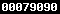 blogspot visitor counter